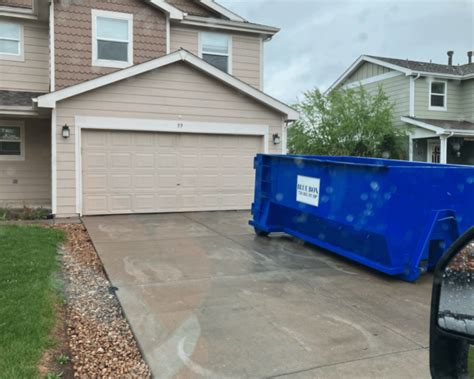 roll off dumpster service brighton|Home .